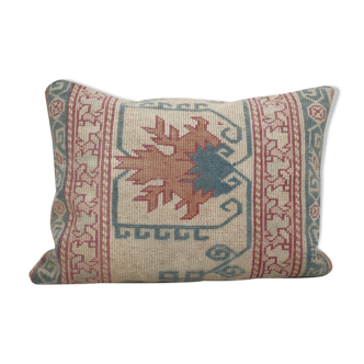 Housse de coussin