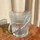 Ice bucket (Walther glass)