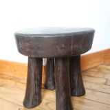 Lobi stool