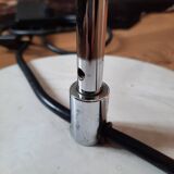 Joe Colombo Oluce floor lamp 626 1970