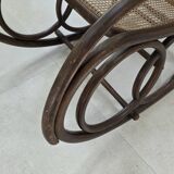 Fischel rocking chair