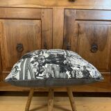 Big Coussin