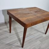 Dining table by Jindrich Halabala