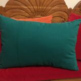Coussin