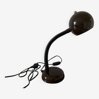 Lampe eyeball Veneta Lumi