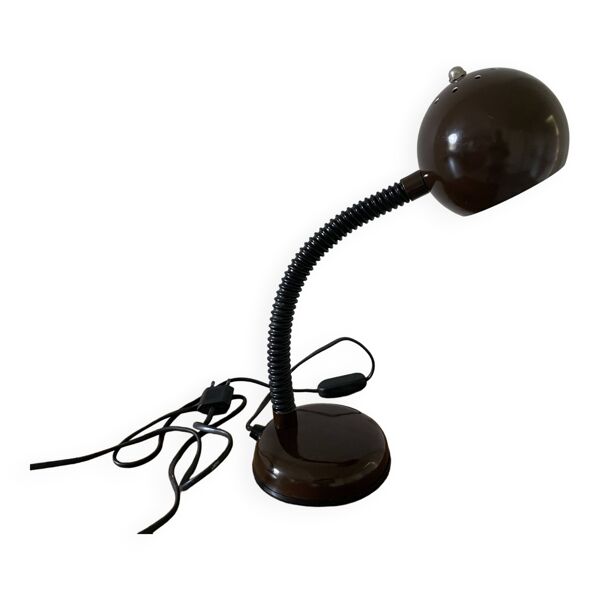 Lampe eyeball Veneta Lumi — Beyit