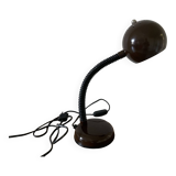 Veneta Lumi eyeball lamp