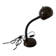 Eyeball lamp Veneta Lumi
