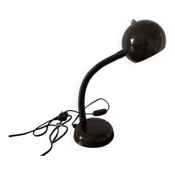 Lampe eyeball Veneta Lumi