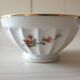 Old bowl