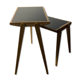 Table d’appoint ULUV