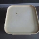 Anna Castelli module for Kartell