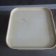 Module Anna Castelli pour Kartell