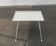 Mid-century German side table, 1950s