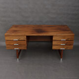 Kai Kristiansen rosewood EP401 desk