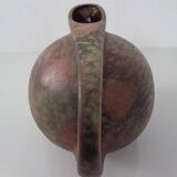 German 366 Ceramic Jug by Kurt Tschörner for Ruscha, 1960s