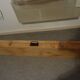 Storage suitcase