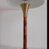 Lamp liner Le Dauphin