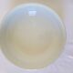 1 iron clay salad bowl from Moulin des Loups and Hamage 2106179