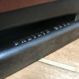 Testut kitchen scale in bakelite