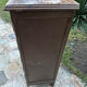 Commode chiffonnier 5 tiroirs