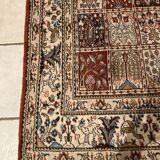 Carpet Iran 150x100cm