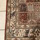 Tapis iran 150x100cm