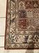Tapis iran 150x100cm