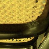 Set of 3 chairs B32 by Marcel Breuer