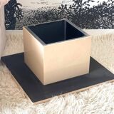 Side table 1990