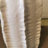 Morocco cactus vase