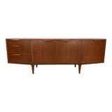 Vintage sideboard by McIntosh