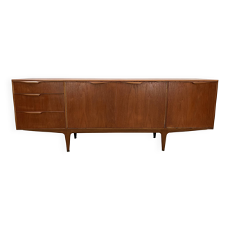 Vintage sideboard by McIntosh
