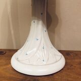 Arteluce Bassano Italy vintage lamp
