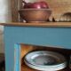 Craft furniture