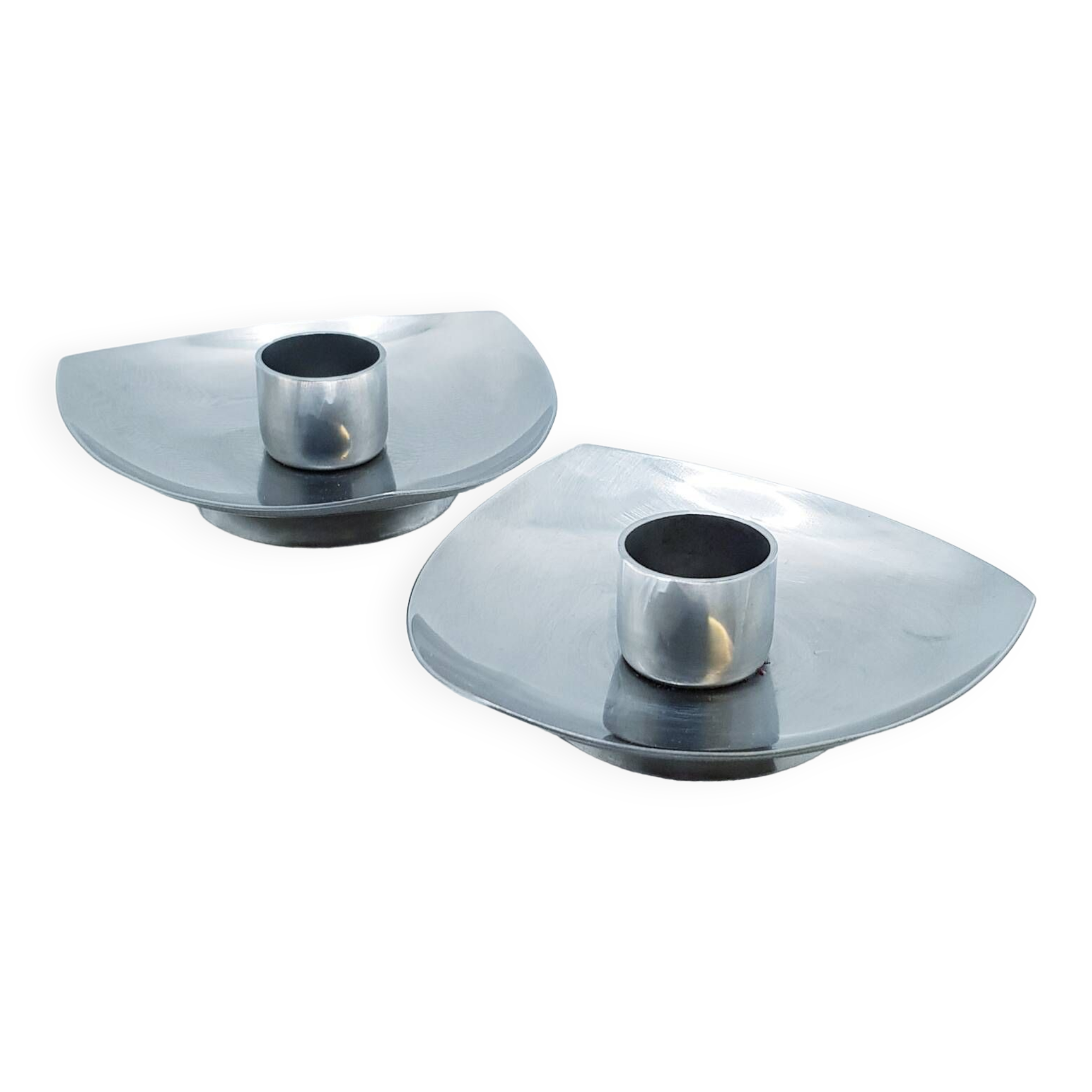 Bougeoirs Stelton