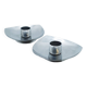 Bougeoirs Stelton