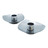 Bougeoirs Stelton