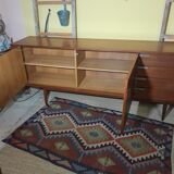 Sideboard 1970