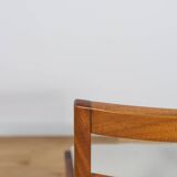 Mid-Century Teak Dining Chairs from McIntosh, 1960s, Set of 6