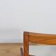 Mid-Century Teak Dining Chairs from McIntosh, 1960s, Set of 6