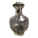 Decanter