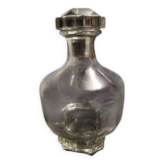 Decanter