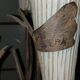 Lampadaire