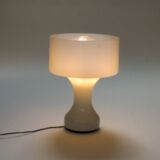 Sebenica Table Lamp By Enrico Capuzzo For Vistosi
