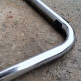 Chair cesca b32 by Marcel Breuer