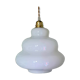 Suspension opaline 60/70