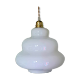 Opaline suspension 60/70