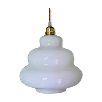 Opaline suspension 60/70