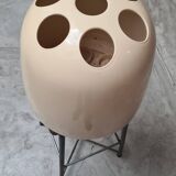 porte parapluie Artemie